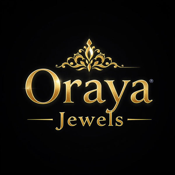 Oraya jewels
